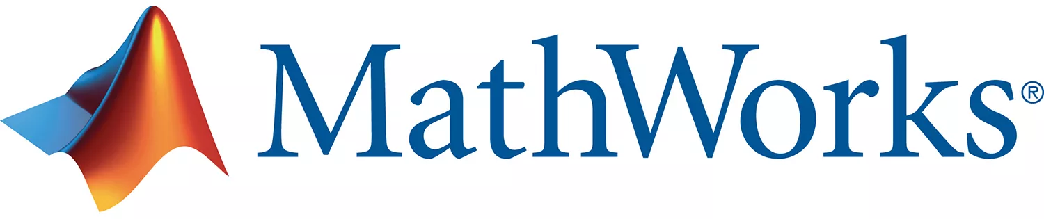 MathWorks